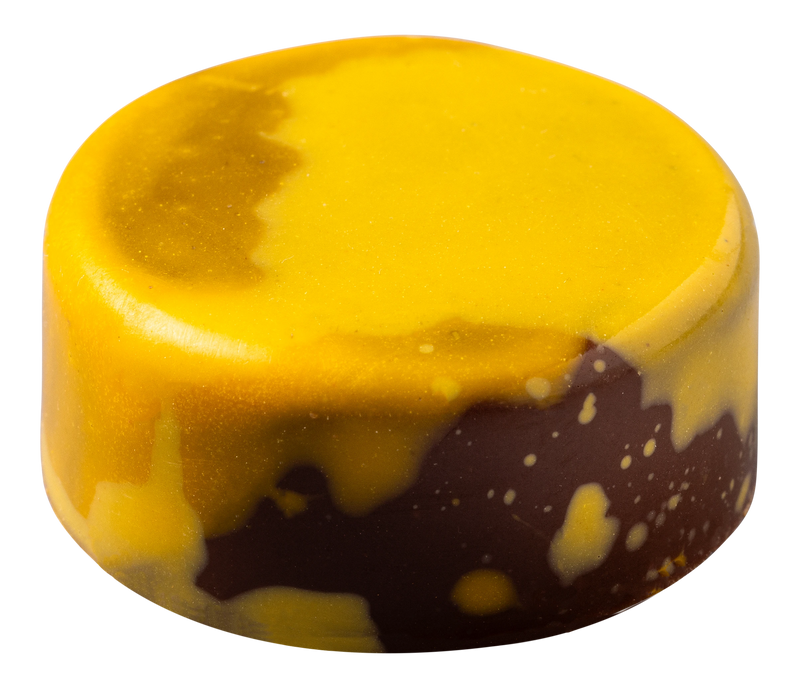 banaan · dragon · macadamia
