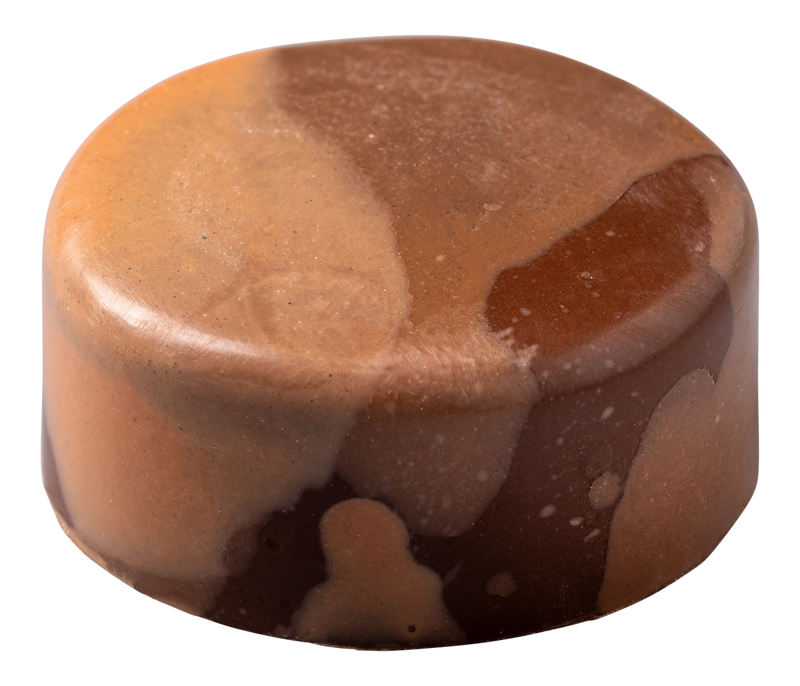 rooibos · bijenpollen · lychee