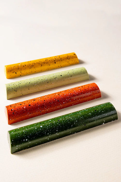 Candybars