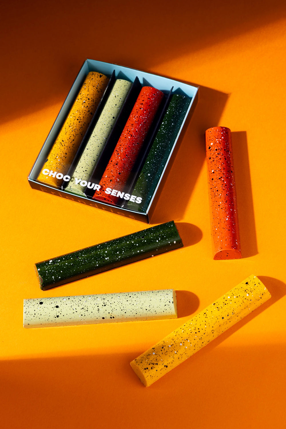 Candybars
