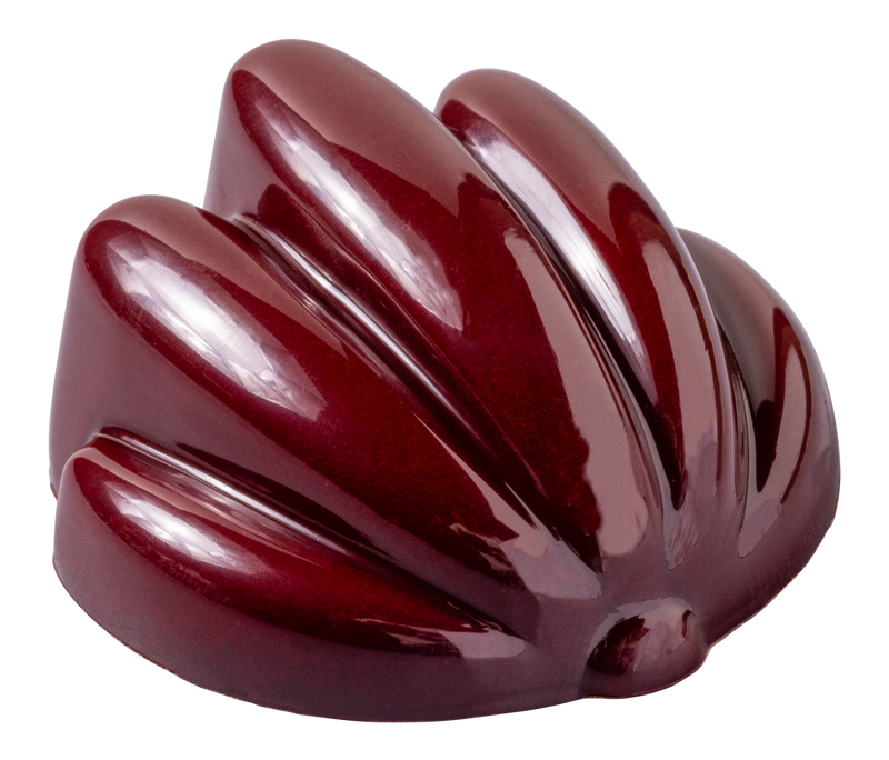 70% dark origine