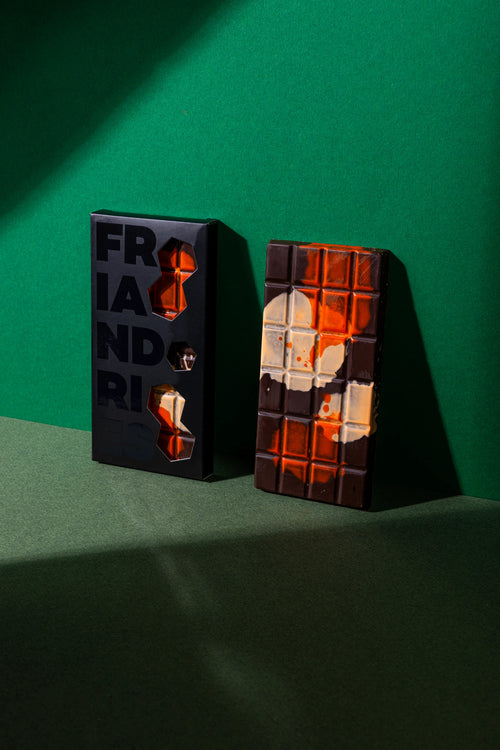 Special Bars