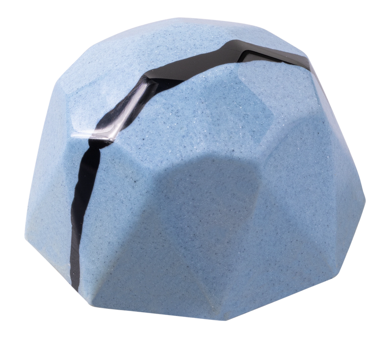 balsamico · blauwe bes