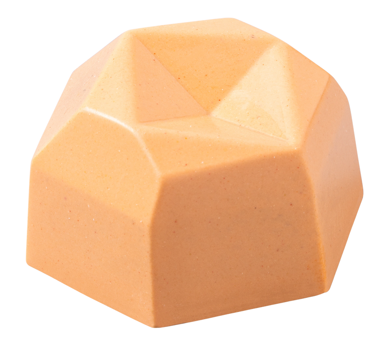 eekhoorntjesbrood · hazelnoot
