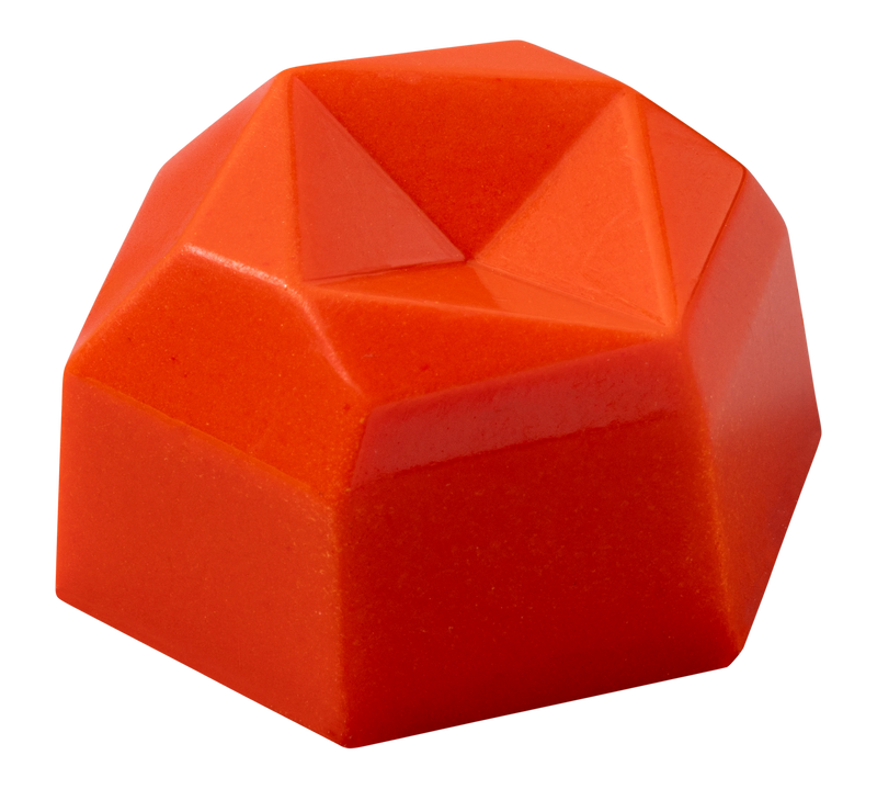 pompoenkaramel · pompoenpitpraliné