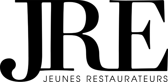 Restaurant De Beren