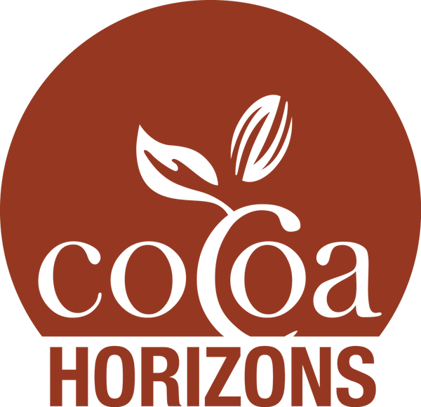 Partner in gastronomie