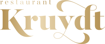 Partner in gastronomie